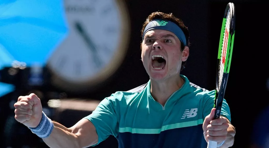 photo afp photo afp