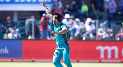 hasan ali eyes series win against proteas