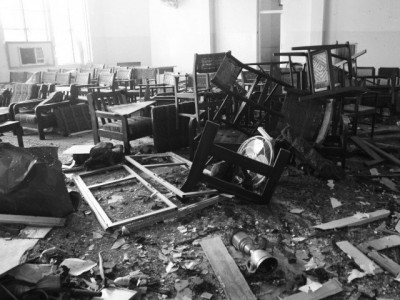 aps commission reminds defence ministry to record statements