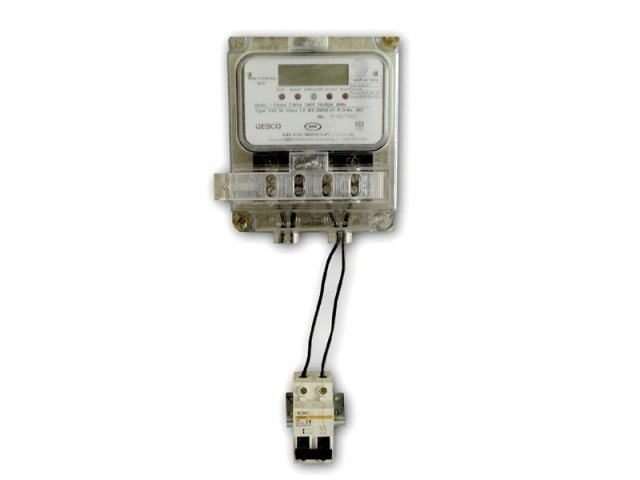 will extend smart metering project to cover the entire country photo file will extend smart metering project to cover the entire country photo file