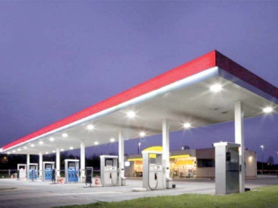 powerful industries seek 50 cut in gidc payment