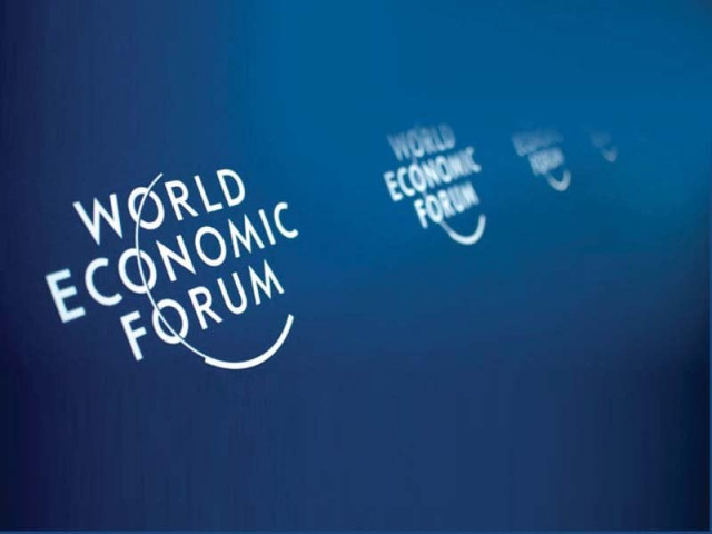 some important heads of government and state have pulled out from the wef this year due to difficult domestic political and economic circumstances including us president donald trump photo file some important heads of government and state have pulled out from the wef this year due to difficult domestic political and economic circumstances including us president donald trump photo file