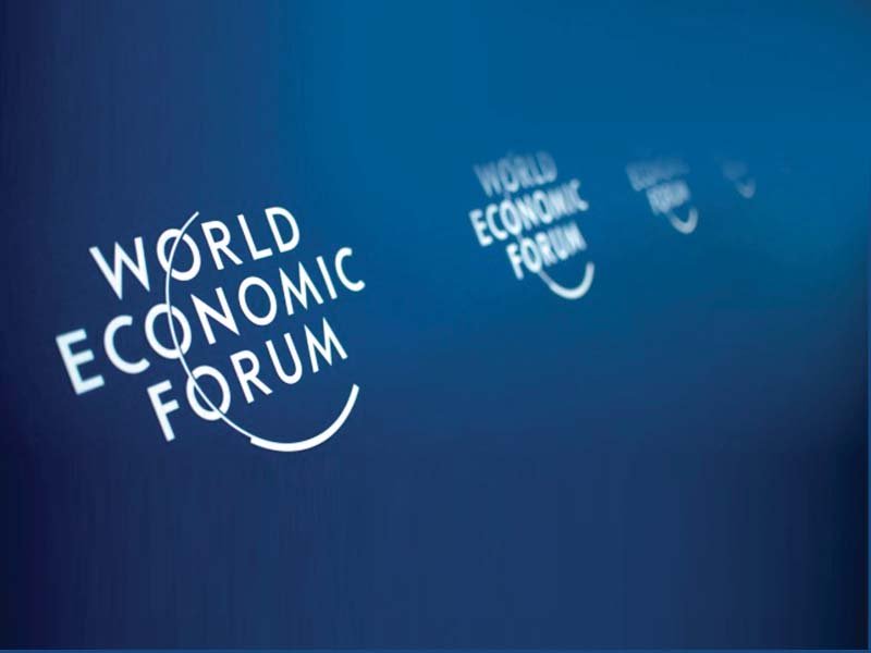 some important heads of government and state have pulled out from the wef this year due to difficult domestic political and economic circumstances including us president donald trump photo file