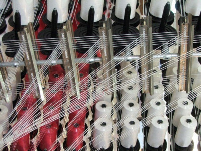 weavers seek uniform gas tariff