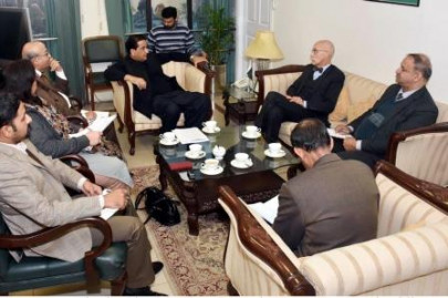 eu iucn to invest 40m for water conservation eu iucn to invest 40m for water conservation