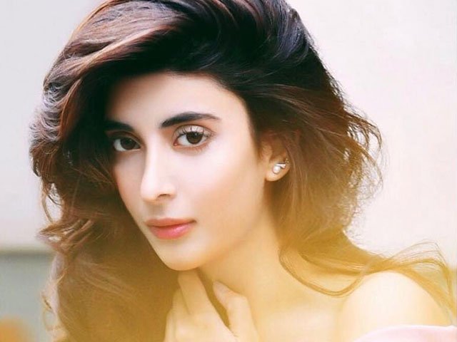 urwa hocane pushing all the right buttons