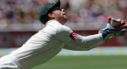 in form matthew wade blasts ca over test snub in form matthew wade blasts ca over test snub