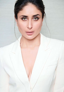 is kareena kapoor khan joining politics is kareena kapoor khan joining politics