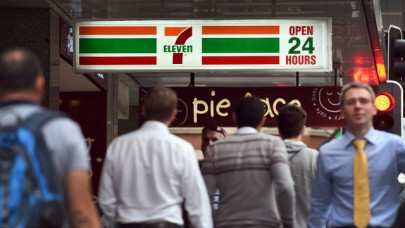 japan ends sale of porn magazines in convenience stores before olympics japan ends sale of porn magazines in convenience stores before olympics