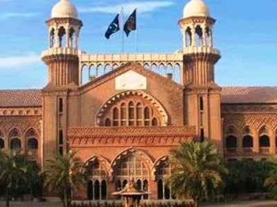 sahiwal tragedy lhc summons ig punjab