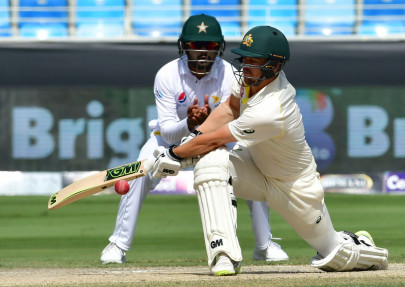 australia name head cummins vice captains for sri lanka tests australia name head cummins vice captains for sri lanka tests