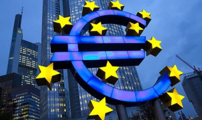eurozone banks expect slower borrowing in first quarter eurozone banks expect slower borrowing in first quarter