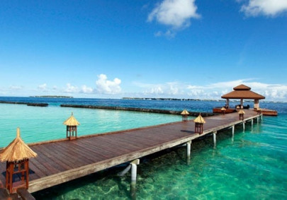 maldives issues warning amid spike in tourist drownings