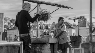 roma and the favourite lead oscar nominees roma and the favourite lead oscar nominees