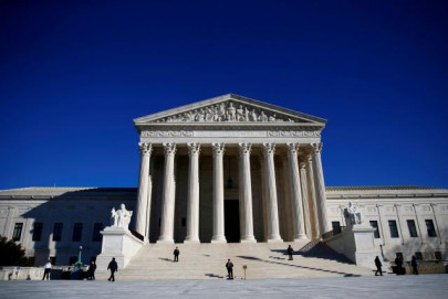 us supreme court lets trump transgender troop restrictions take effect us supreme court lets trump transgender troop restrictions take effect