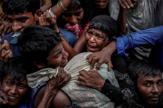 photo reuters photo reuters