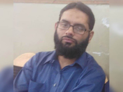 sahiwal tragedy strong evidence of driver s links to terrorists found sahiwal tragedy strong evidence of driver s links to terrorists found