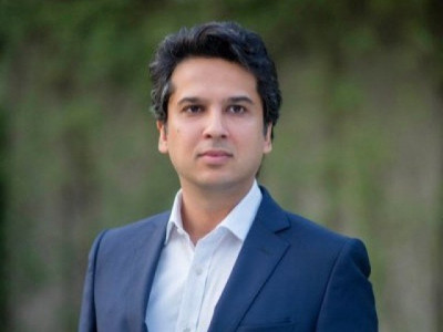 punjab has no dearth of funds minister punjab has no dearth of funds minister