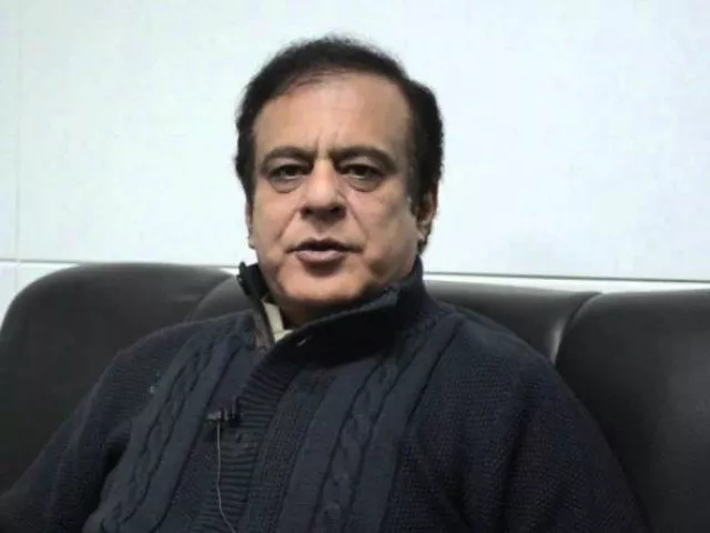 faraz said that education was the only way to bring about true and lasting change in the fate of any nation photo file faraz said that education was the only way to bring about true and lasting change in the fate of any nation photo file