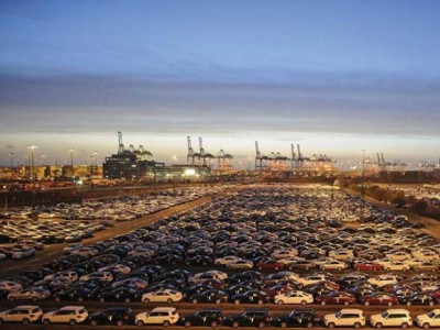 ict admin to launch online car registration forms ict admin to launch online car registration forms