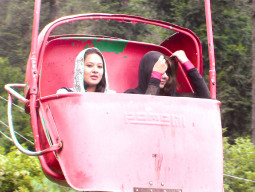 ayubia chairlift closure hits galiyat tourism hard ayubia chairlift closure hits galiyat tourism hard