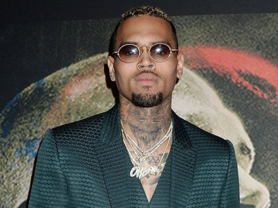 chris brown freed after questioning in paris on rape claim chris brown freed after questioning in paris on rape claim
