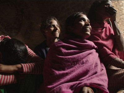 indian documentary on menstruation gets oscar nod indian documentary on menstruation gets oscar nod