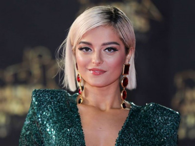 singer bebe rexha calls out designers refusing to dress her plus size body
