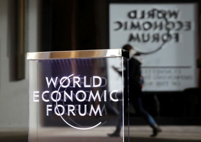 from prince william to mike pompeo top quotes at davos from prince william to mike pompeo top quotes at davos