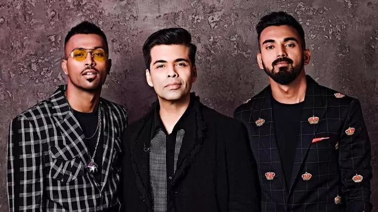 photo instagram karan johar photo instagram karan johar