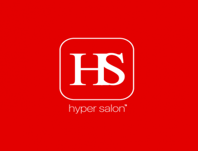hypersalon pakistan s first sustainable fashiontech app is here