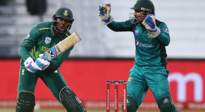 sarfraz s racist remark a failure of our system sarfraz s racist remark a failure of our system