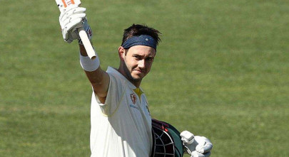 australia name two debutants for first sri lanka test australia name two debutants for first sri lanka test