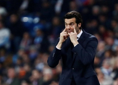 real s solari calls for clarity on var real s solari calls for clarity on var