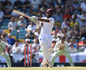 first test anderson stars as england edge ahead on day one first test anderson stars as england edge ahead on day one