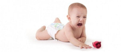 french watchdog sounds alert over chemicals in diapers french watchdog sounds alert over chemicals in diapers