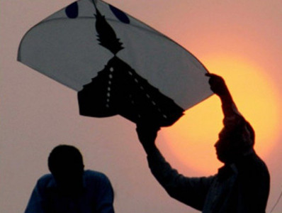 punjab govt shelves plans to celebrate basant punjab govt shelves plans to celebrate basant