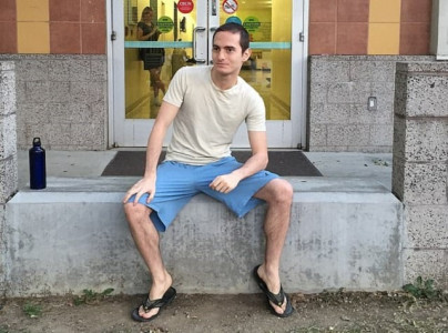 world s most popular sperm donor dismisses fears his offspring will commit incest world s most popular sperm donor dismisses fears his offspring will commit incest