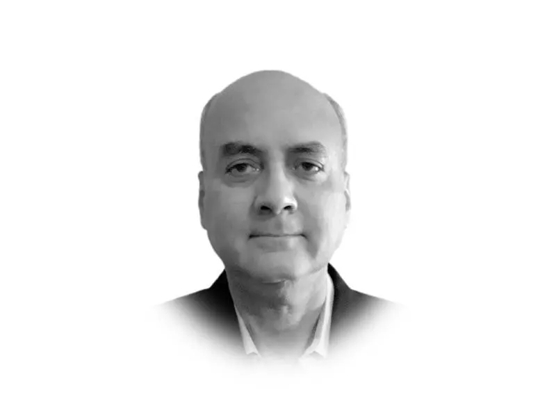 the writer is the director at informatik computer services he was a faculty member at the computer science department of the institute of business administration karachi the writer is the director at informatik computer services he was a faculty member at the computer science department of the institute of business administration karachi