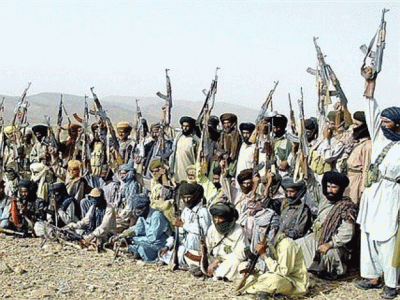 former insurgents receive payouts former insurgents receive payouts