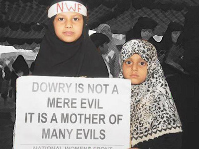 when not being able to afford dowry can lead you to kill yourself when not being able to afford dowry can lead you to kill yourself