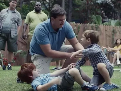 metoo ad boosts sales for grooming brand