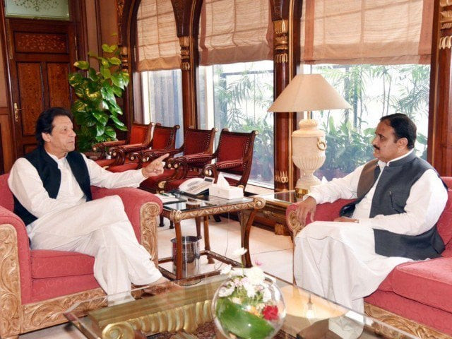 provincial chief will present a detailed briefing to the premier regarding the investigations of the sahiwal tragedy photo file provincial chief will present a detailed briefing to the premier regarding the investigations of the sahiwal tragedy photo file