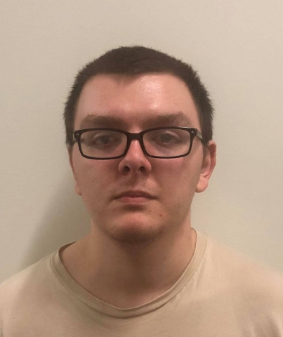 zephen xaver 21 a suspect in the shooting at the suntrust bank in sebring south of orlando florida us photo reuters zephen xaver 21 a suspect in the shooting at the suntrust bank in sebring south of orlando florida us photo reuters