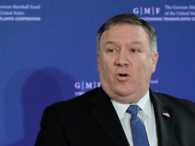 us rejects maduro decision to sever diplomatic ties us rejects maduro decision to sever diplomatic ties