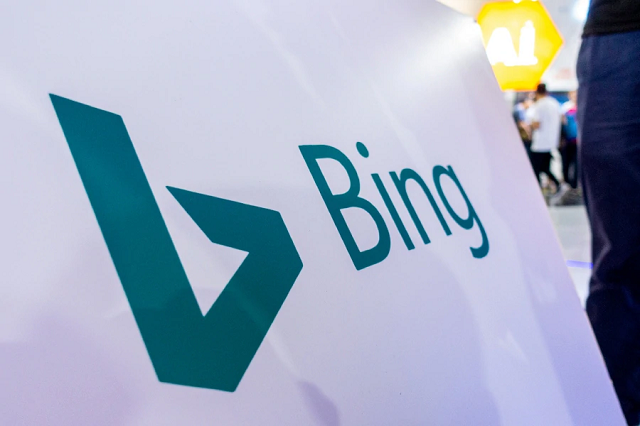microsoft s bing search engine was inaccessible in china on thursday with social media users fearing it could be the latest foreign website to be blocked by censors photo reuters