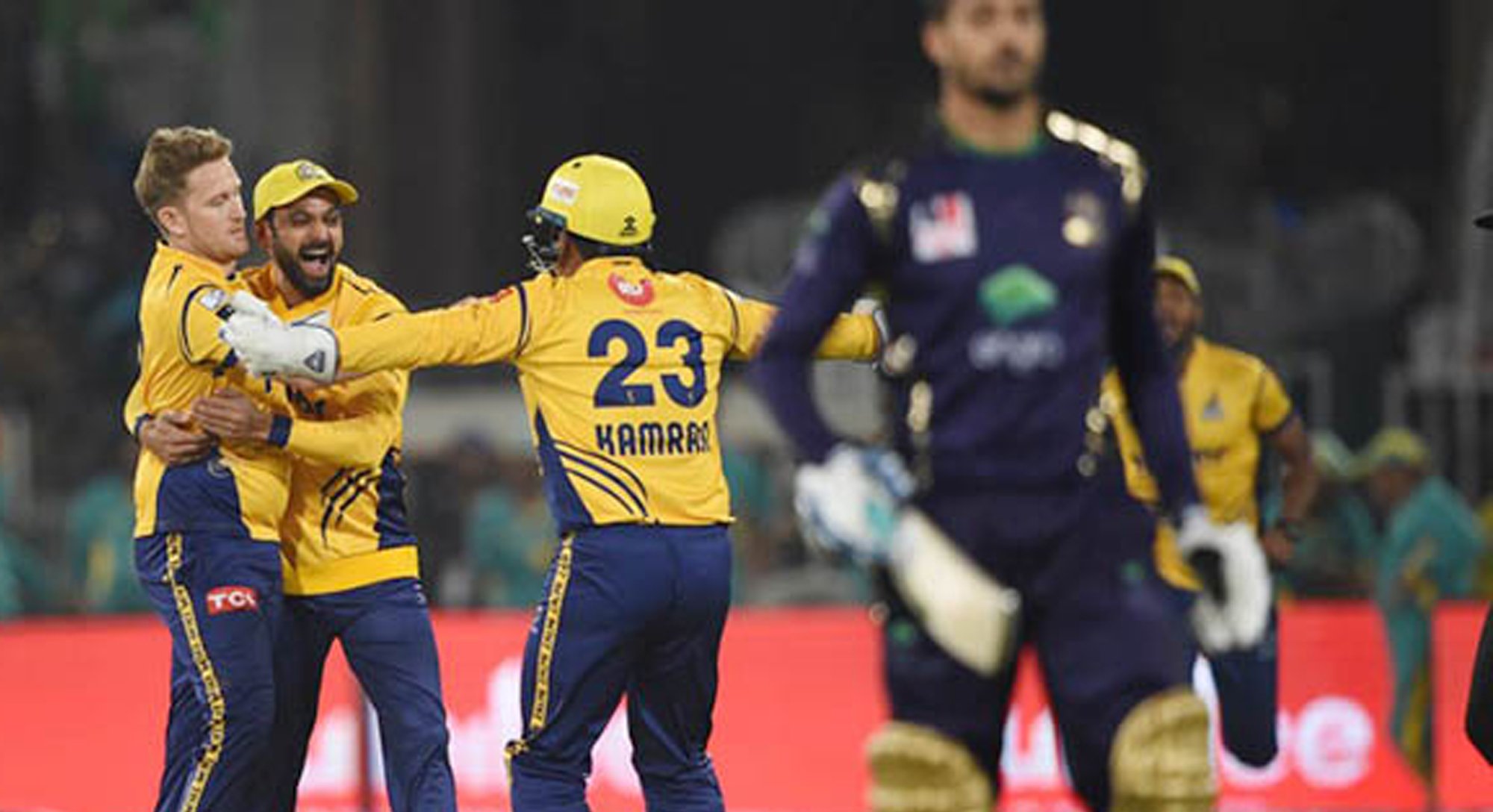 psl franchises receive tax relief from government