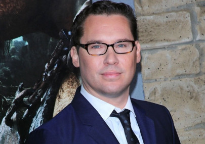 bohemian rhapsody director accused of sexually assaulting minors