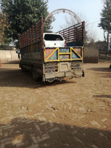 sahiwal tragedy forensic examination of zeeshan s vehicle to be performed sahiwal tragedy forensic examination of zeeshan s vehicle to be performed