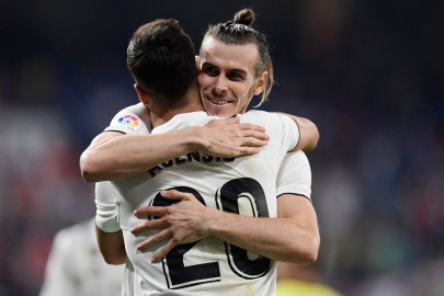 real madrid beat man utd to the top of money league